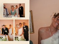 019-030-031 (blaise tassou)